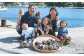 宿泊 宿 ホテル 旅館 海 山 自然 贅沢 一棟貸し 島根 松江 おすすめ 人気