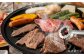 しまね和牛 牛肉 肉 黒毛和牛 国産牛 霜降 冷凍 ギフト タン
