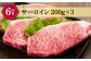 牛肉 和牛 肉 国産 黒毛和牛 肉 セット 定期便 高級 松江 島根 おすすめ