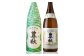 日本酒 酒地 酒 酒蔵 純米酒 大吟醸 生酒 家飲み 宅飲み