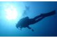 体験 ダイビング 海 アウトドア 島根 松江 おすすめ 人気 ランキング