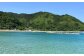 体験 ダイビング 海 アウトドア 島根 松江 おすすめ 人気 ランキング