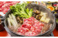 しまね和牛 牛肉 肉 和牛 黒毛和牛 国産牛 霜降 冷凍