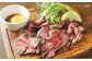 しまね和牛 牛肉 肉 和牛 黒毛和牛 国産牛 霜降 冷凍