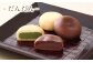 和菓子 菓子 菓子処 詰合せ 和スイーツ 銘菓 島根 松江 おすすめ ギフト 贈答