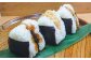 おにぎり おむすび できたて 白米 お米 ごはん 島根 松江 おすすめ 人気