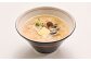 しじみ ラーメン 拉麺 麺 セット 島根 松江 おすすめ 人気 ランキング 高評価