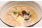しじみ ラーメン 拉麺 麺 セット 島根 松江 おすすめ 人気 ランキング 高評価