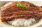 ウナギ 鰻 うなぎ 蒲焼き 白焼き おすすめ 人気 ランキング 島根 松江