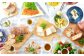 塩辛 さば サバ 鯖 オイル 油 調味料 島根 松江 おすすめ 人気 ギフト
