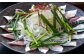 サバ さば 鯖 しゃぶしゃぶ 詰め合わせ セット 島根 松江 おすすめ 人気