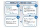 マラソン 体験 島根 松江 マラソン大会 イベント 出走権 大会 チケット 運動