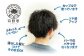 バーム ヘアバーム ヘアケア 島根 松江 おすすめ 人気 ランキング 高評価
