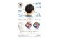 バーム ヘアバーム ヘアケア 島根 松江 おすすめ 人気 ランキング 高評価