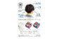 バーム ヘアバーム ヘアケア 島根 松江 おすすめ 人気 ランキング 高評価