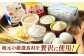 フレンチトースト 冷凍 酵母 パン お取り寄せ 島根 松江 人気 定期便答
