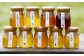 はちみつ ハチミツ 蜂蜜 honey 生ハチミツ 生蜂蜜 天然 養蜂 蜜蜂 ミツバチ 島根 松江