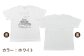 松江城 国宝 メモリアル オリジナル 記念 服 プリント Tシャツ 島根 松江