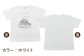 松江城 国宝 メモリアル オリジナル 記念 服 プリント Tシャツ 島根 松江