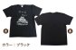 松江城 国宝 メモリアル オリジナル 記念 服 プリント Tシャツ 島根 松江