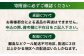 蜆 しじみ シジミ 宍道湖 魚介類 海鮮 貝 しじみ汁 産地直送 新鮮 松江