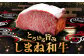 しまね和牛  肉 牛肉 和牛 黒毛和牛 国産和牛