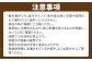 アウトドア キャンプ 焚き火 ソロキャン 折りたたみ 国産 島根 松江 おすすめ