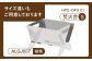 アウトドア キャンプ 焚き火 ソロキャン 折りたたみ 国産 島根 松江 おすすめ