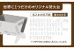アウトドア キャンプ 焚き火 ソロキャン 折りたたみ 国産 島根 松江 おすすめ