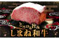 島根 牛肉 国産牛 黒毛和牛 しまね和牛 肉