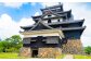 観光 松江城 宍道湖 体験 人力車 体験ツアー ガイド 旅行 写真 フォト 松江
