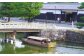 観光 松江城 宍道湖 体験 人力車 体験ツアー ガイド 旅行 写真 フォト 松江