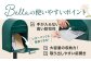郵便 手紙 荷物 ポスト 玄関 鍵付き 便利 島根 松江 人気 おすすめ