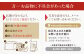 蒲鉾 かまぼこ 手作り お祝い 老舗 青山蒲鉾店 練り物 松江 島根 松江名物 すまき あごのやき