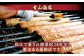 厚焼き玉子 厚焼たまご 厚焼卵 厚焼卵 たまご 卵 玉子 厚焼き玉子サンド 青山蒲鉾 老舗