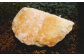 お菓子 駄菓子 おやつ せんべい  しょうが ショウガ セット 人気 島根 松江