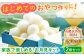 月見 団子 だんご 月見団子 手作り こども 子供 十五夜 島根 松江 おすすめ