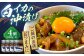 おつまみ 白イカ ケンサキイカ 沖漬け 海産物 島根 松江 人気 おすすめ