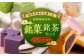 スイーツ 菓子処 菓子 お茶 日本茶 詰め合わせ セット 島根 松江 おすすめ