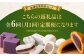 スイーツ 菓子処 菓子 お茶 日本茶 詰め合わせ セット 島根 松江 おすすめ