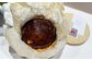 ケーキ チーズ チーズケーキ ご褒美 ギフト スイーツ 島根 松江 おすすめ
