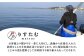 しじみ しじみ汁 味噌汁 みそ汁 宍道湖 しんじ湖 砂抜き 砂出し 冷凍