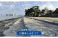 水郷祭 花火大会 花火 夏祭り チケット 有料観覧席 観覧席 島根 松江
