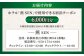 宿泊クーポン 20000円 2万円 ホテル 観光 旅行券 宿泊 島根 松江