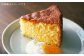 菓子 おかし スイーツ 洋菓子 バターカステラ 島根 松江 おすすめ 人気