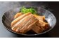 みりん 料理酒 無添加 味醂 調味料 こだわり 酒蔵 島根 松江 おすすめ 人気