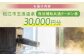 宿泊クーポン 30000円分 観光 旅行券 宿泊 ギフト 贈答 松江 おすすめ