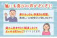 しじみ しじみ汁 味噌汁 みそ汁 宍道湖 しんじ湖 砂抜き 砂出し 冷凍