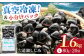 しじみ しじみ汁 味噌汁 みそ汁 宍道湖 しんじ湖 砂抜き 砂出し 冷凍
