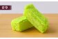 和菓子 菓子 菓子処 詰合せ 和スイーツ 銘菓 島根 松江 おすすめ ギフト 贈答